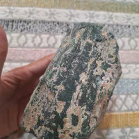 سنگ یشم|کلکسیون اشیاء عتیقه|تهران, والفجر (افسریه)|دیوار
