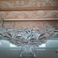 کریستال جی سی سی