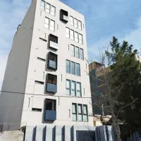 110 متر / دو خواب / احمد آباد قائم /ساختمان پزشکان
