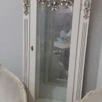 بوفه