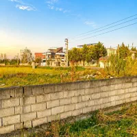 زمین280-متری-نزدیک-دریا-نوارساحلی-محمودآباد-سرخرود