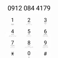 خط کد 0