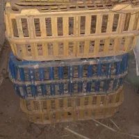 سبدمرغ