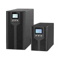 یو پی اس ولتامکس 1 KVA UPS