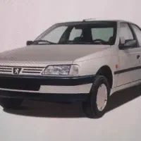 خدمات حمل و نقل و مسافر