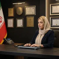 ثالث 12قسطی بدون چک در ایام تعطیل نوروز