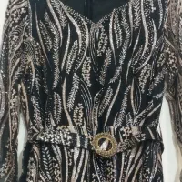 لباس مجلسی زنانه