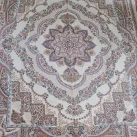 ۱۲متری ۶متری ۳متری