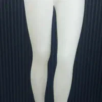 مانکن