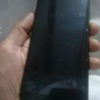 هواویY5