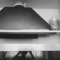 هودآشپزخانه