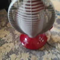 چراغ خواب
