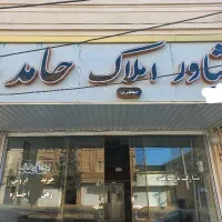 واحد-اداری-156متری