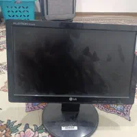 فروش فوری مانیتور نونو