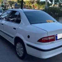 سمند 95
