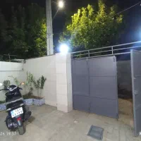 ویلایی-کرج-ملک-آباد-املاک-شاهکار-کد-0432