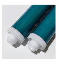 فروش تخصصی درام و مگنت کارتریج
