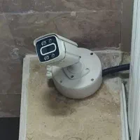 فروش دوربین مداربسته و دزدگیر/نصب تجهیزات شما