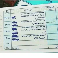 گمشده‌
