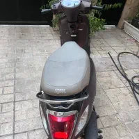 فروش فیدل ۳