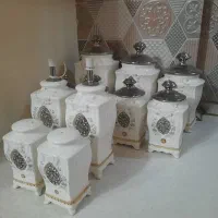 پاسماوری