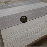 فقط ما سنگیشو‌ داریم