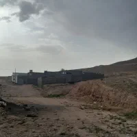 گروه زیارت بقیهٔ الله
