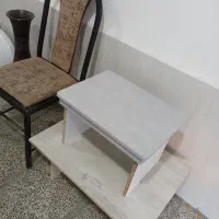 میز و صندلی  درسی  نو