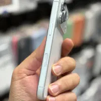 Iphone 17 pro-  zaa 256g- دستگاه هنوز سیم نخورده|موبایل|کرج, اتحاد|دیوار