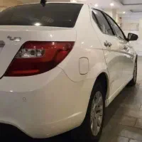 دنا اتومات سفید صفر با بهترین شرایط اقساط