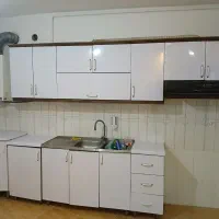 کابینت