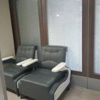 استخدام کار با حقوق خوب