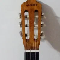 گیتار cordoba c1