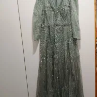 لباس