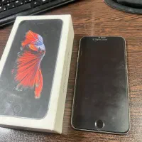 آیفون6 s پلاس
