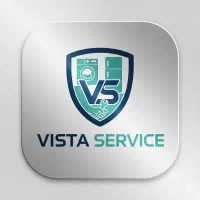 تعمیرات یخچال و لباسشویی و ظرفشویی