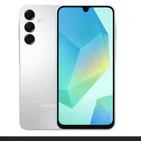 گوشی a16