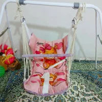 تاپ تاپ بچه