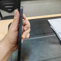 poco f7 512/12|موبایل|تهران, شیخ هادی|دیوار