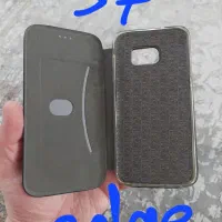 تعدادی قاب گوشی