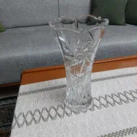 گلدان