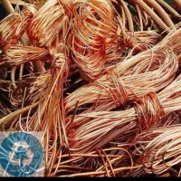 خریده و فروش  ضایعات کلی وعمد به بالا ترین قیمت