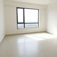 اجاره منزل مستقل بلوار پزشک بالای مغازه درب مجزا