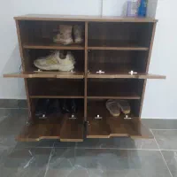 جاکفشی