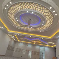 گچکاری ولکه کاری  پذیرفته می‌شود