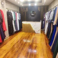 دکوراسیون داخلی -برقکاری-فنی کاری
