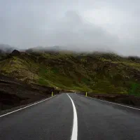 آموزش رانندگی بانوان