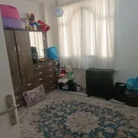 ۱ خواب شیک با پارکینگ