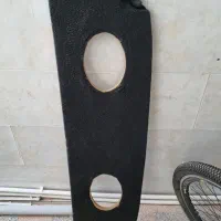 تخته طاقچه باند پراید ۱۱۱