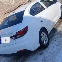 شاهین فول۱۴۰۲ کم کار